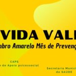 BANNER PRINCIPAL
