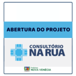 CONSULTORIO DE RUA