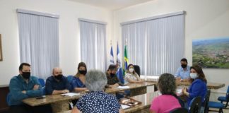 Nova Venécia institui grupo de trabalho para estudo da nova Portaria Interministerial do Fundeb