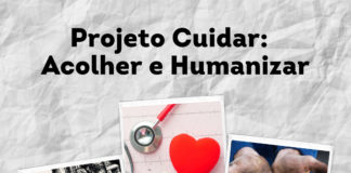 “Projeto Cuidar: Acolher e Humanizar” irá atender população em situação de rua no município veneciano.