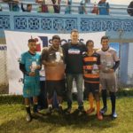 WhatsApp-Image-2021-09-28-at-08.51.02-2