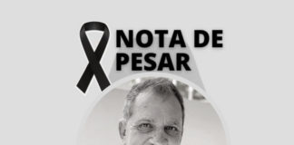 Nota de pesar: Alcyr Boldrini