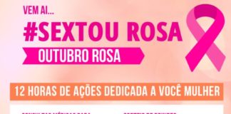 Prefeitura de Nova Venécia vai realizar 12 horas de ações dedicadas as mulheres