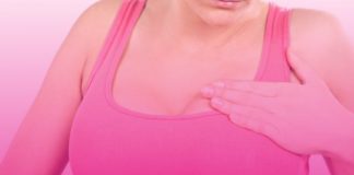 Prefeitura de Nova Venécia vai realizar Dia D do Outubro Rosa