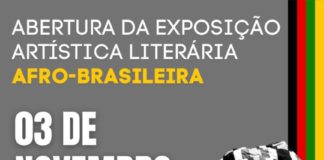 Novembro terá ações voltadas a Consciência Negra