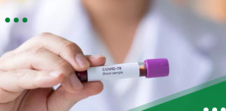 Prefeitura de Nova Venécia inicia agendamento on-line para testagem de COVID-19