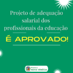 ARTES EDUCAÇÃO