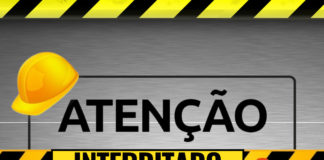 Trânsito do Centro de Nova Venécia será interrompido nesta sexta-feira (08)