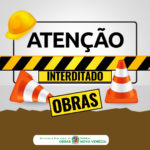 OBRA 01 10 2021