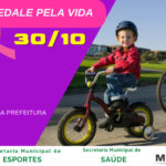 PASSEIO CICLISTICO 001