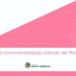 outubro rosa