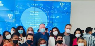 Nova Venécia terá Ensino Fundamental de Tempo Integral em 2022