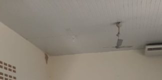 Secretaria de saúde de Nova Venécia inicia vacinação nas escolas contra covid-19