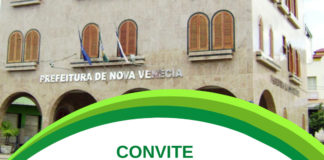 Prefeitura conversa com população sobre a implantação de unidade de saúde