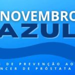 BANNER PRICIPAL