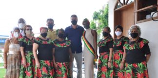 Nova Venécia terá o mês de Novembro voltado a consciência negra