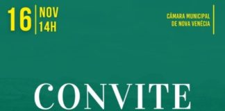 Código Tributário Municipal será apresentado a população na próxima terça-feira