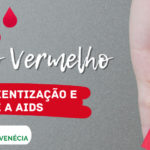 DEZEMBRO VERMELHO