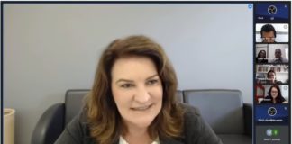 Municípios do Norte/Noroeste têm êxito na realização da I Conferência Intermunicipal