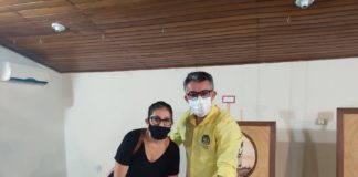 Artistas são convocados para assinatura do termo de compromisso da Lei Aldir Blanc