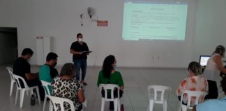 Conselho Municipal de Educação formaliza aprovação do Plano de Retomada do Ano Letivo 2021