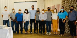 37 mil reais é o maior valor calculado para profissionais da educação no rateio do Fundeb em Nova Venécia