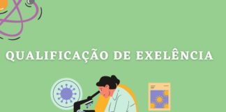 Laboratório Municipal de Nova Venécia recebe qualificação de excelência em suas análises
