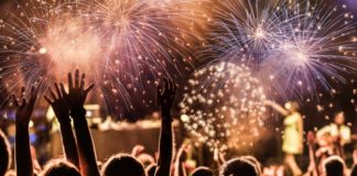 Nova Venécia cancela festividades de final de ano devido a pandemia