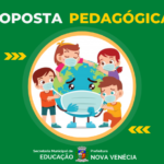 BANNER PRICIPAL