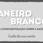 BANNER PRICIPAL