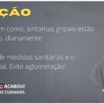 COVID 07 01 2022