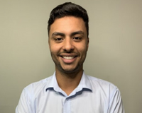 Pedro Gonçalves assume como Secretário de Industria e Comércio