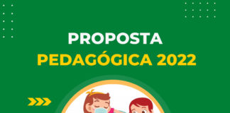 Secretaria de Educação evolui na proposta pedagógica da rede municipal