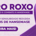 JANEIRO ROXO – BANNER 1280x460px