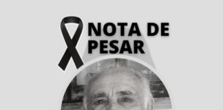 Nota de pesar: Manoel Castro Miniño