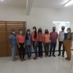 WhatsApp-Image-2022-01-07-at-16.15.24-1