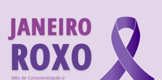 Janeiro Roxo – Prefeitura de Nova Venécia realiza ação voltada a conscientização e combate a Hanseníase