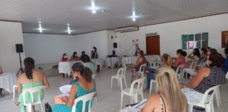 Secretaria de Educação faz nova convocação para classificados em processo seletivo