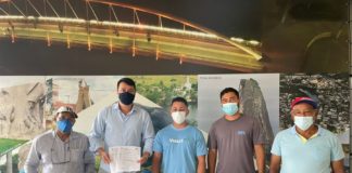 Comunidades do interior de Nova Venécia são contempladas com rede de internet do programa Wi-Fi Brasil