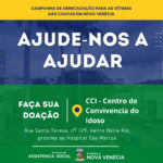 Prefeitura de Nova Venécia (1)