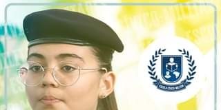 Curso EaD sobre as Diretrizes das Escolas Cívico-militares