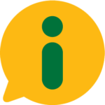 acessoinformacao-icon-3