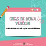 Artes Instagram (Novo Modelo) (1080 px × 1080 px) (42)