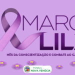 BANNER PRICIPAL