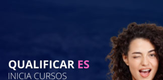 Qualificar ES terá início no dia 15 de março