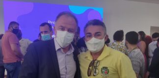 Nova Venécia é contemplada com repasse ao Fundo Municipal de Cultura