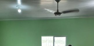 Assessoramento Pedagógico nas unidades de ensino de Nova Venécia