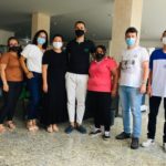 materia-lista-dos-beneficiarios