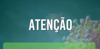 Comunicado Boletim Covid-19