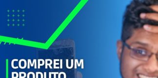 Comprei um produto e este apresentou vícios dentro do prazo de garantia. O que fazer?